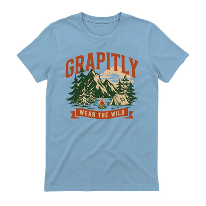 {"origin":"mayzing","colors":["Light Blue","Light Blue","Light Blue","Light Blue","Light Blue","Light Blue","Light Blue"],"sizes":["4XL","3XL","2XL","XL","L","M","S"],"isMainImage":true,"isCustomMockup":false}