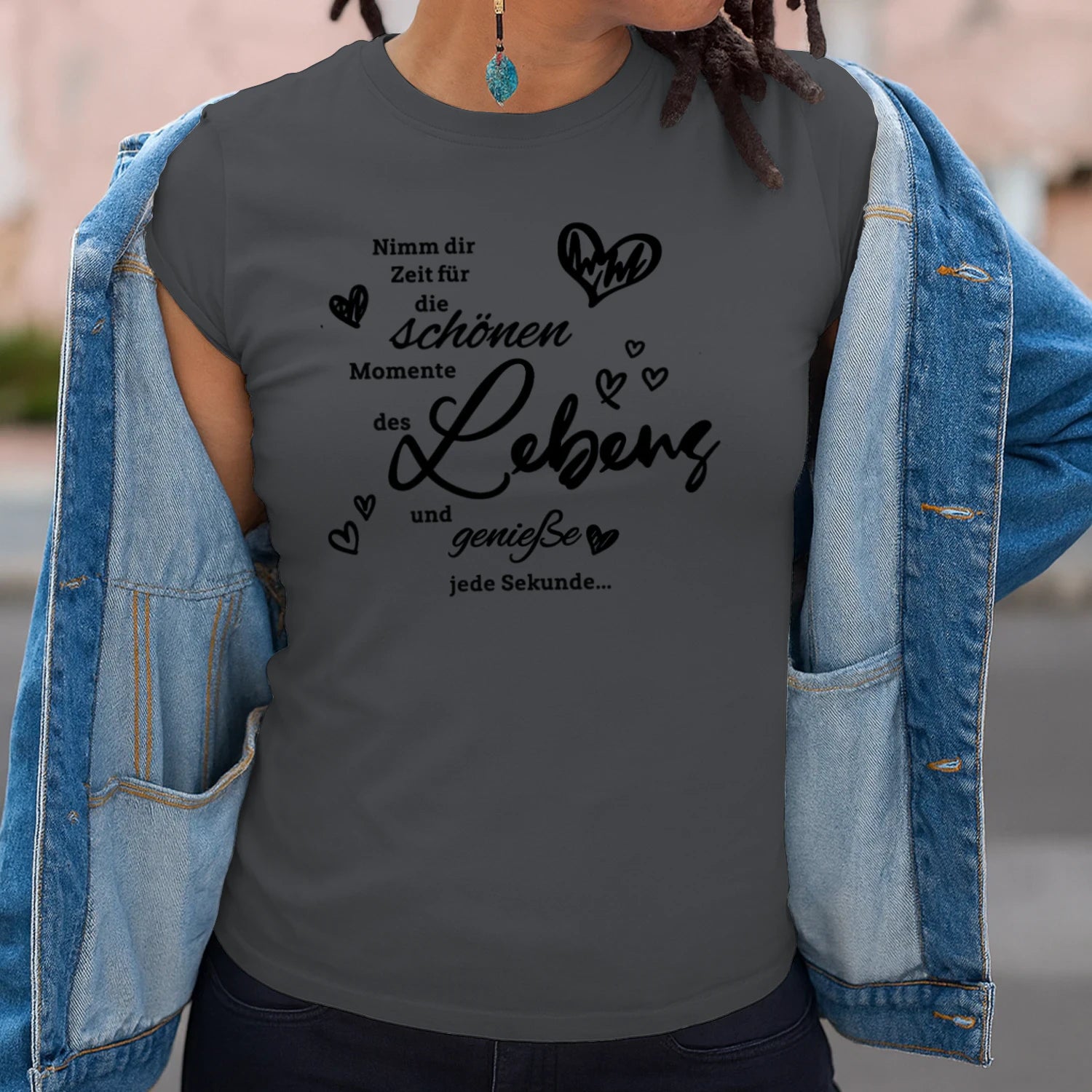 {"origin":"mayzing","colors":["Charcoal"],"sizes":["5XL","4XL","3XL","2XL","XL","L","M","S"],"isMainImage":false,"isCustomMockup":false}