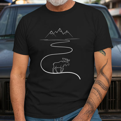 {"origin":"mayzing","colors":["Black","Black","Black","Black","Black","Black","Black","Black"],"sizes":["S","5XL","4XL","3XL","2XL","XL","L","M"],"isMainImage":false}