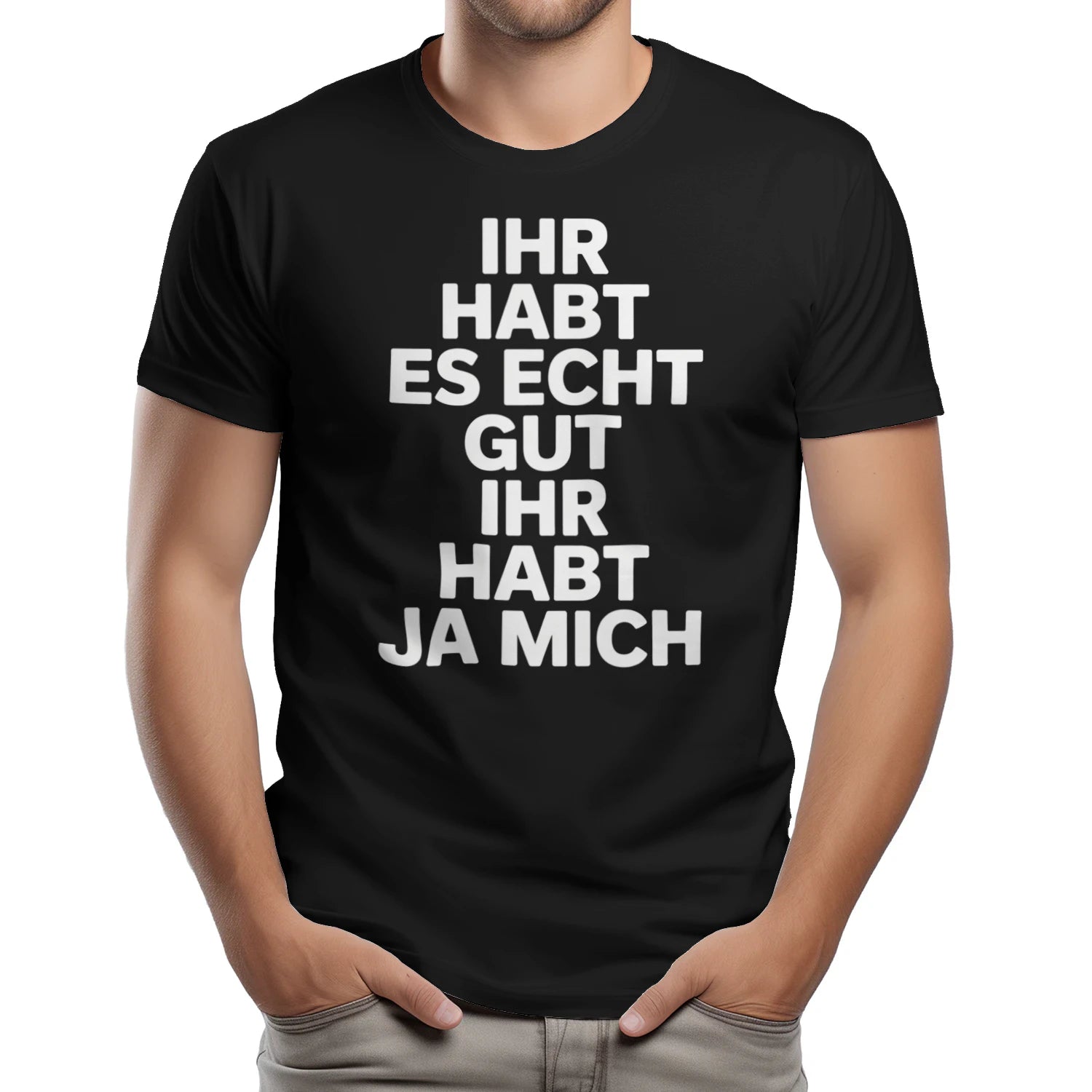 {"origin":"mayzing","colors":["Black","Black","Black","Black","Black","Black","Black","Black"],"sizes":["S","5XL","4XL","3XL","2XL","XL","L","M"],"isMainImage":false,"isCustomMockup":false}
