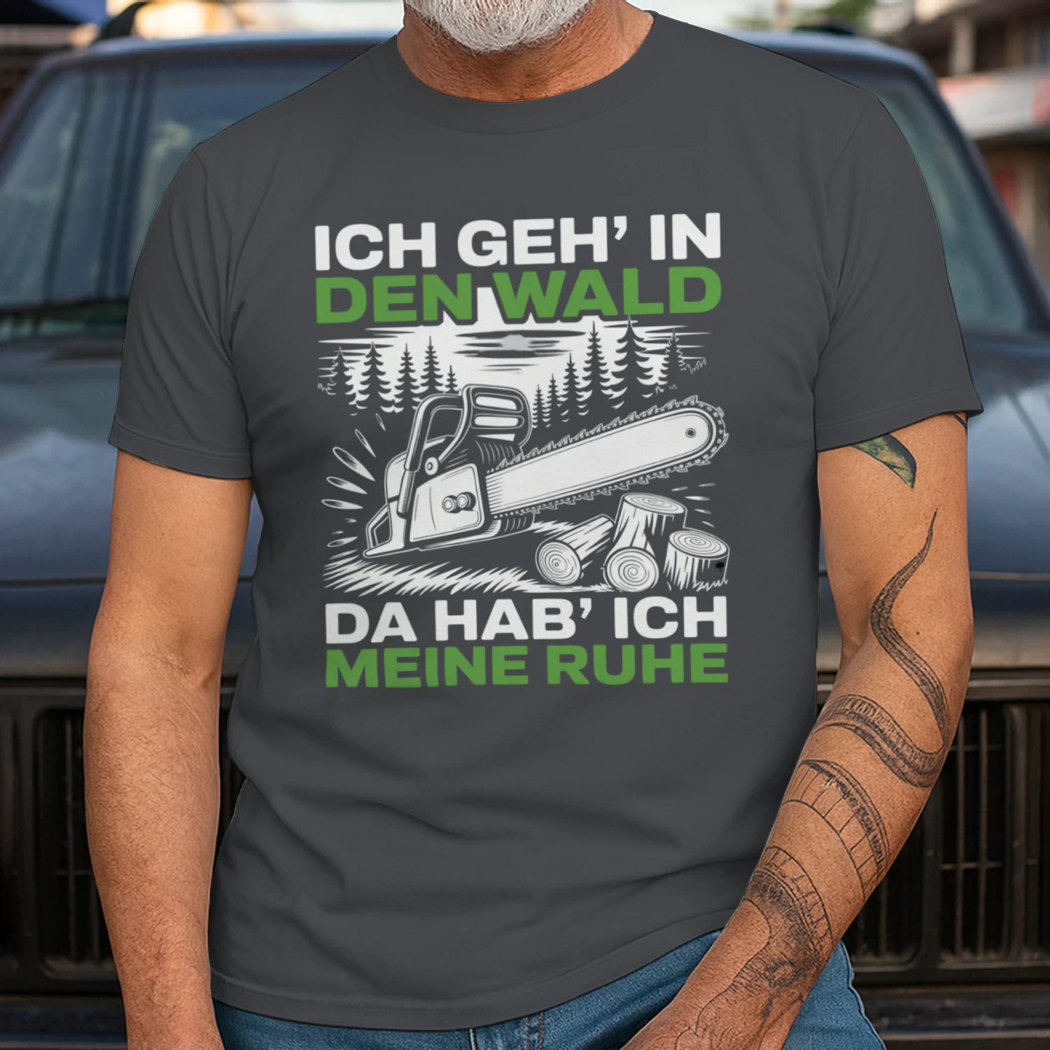 {"origin":"mayzing","colors":["Charcoal"],"sizes":["5XL","4XL","3XL","2XL","XL","L","M","S"],"isMainImage":false,"isCustomMockup":false}