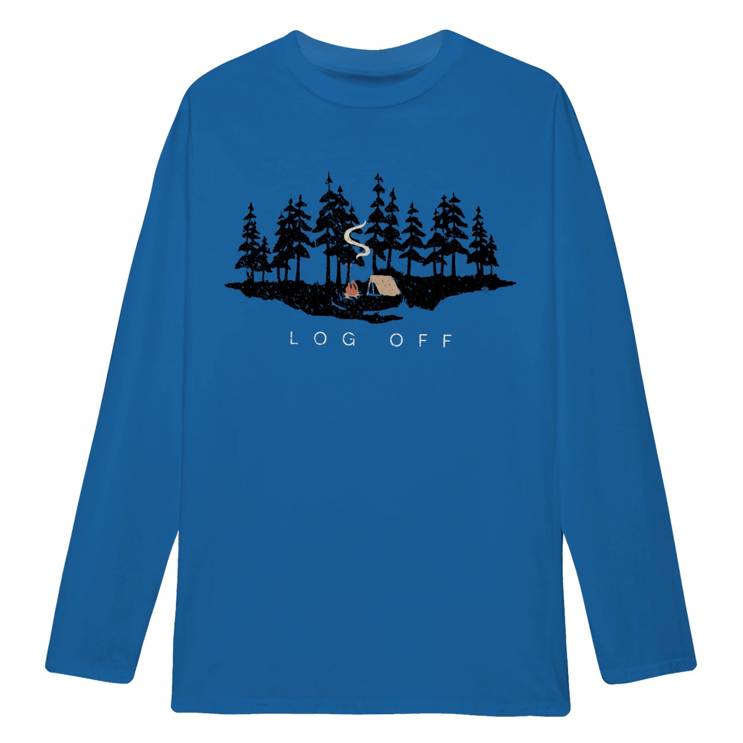 {"origin":"mayzing","colors":["Royal","Royal","Royal","Royal","Royal"],"sizes":["2XL","XL","L","M","S"],"isMainImage":true}