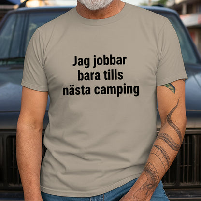 {"origin":"mayzing","colors":["Sand","Sand","Sand","Sand","Sand","Sand","Sand"],"sizes":["4XL","3XL","2XL","XL","L","M","S"],"isMainImage":false}