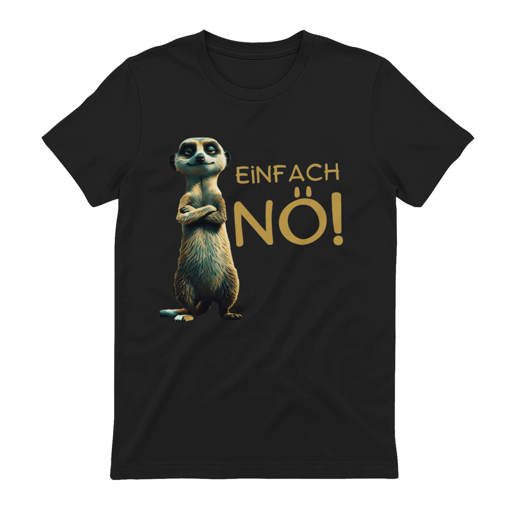 {"origin":"mayzing","colors":["Black"],"sizes":["S","5XL","4XL","3XL","2XL","XL","L","M"],"isMainImage":false,"isCustomMockup":false}