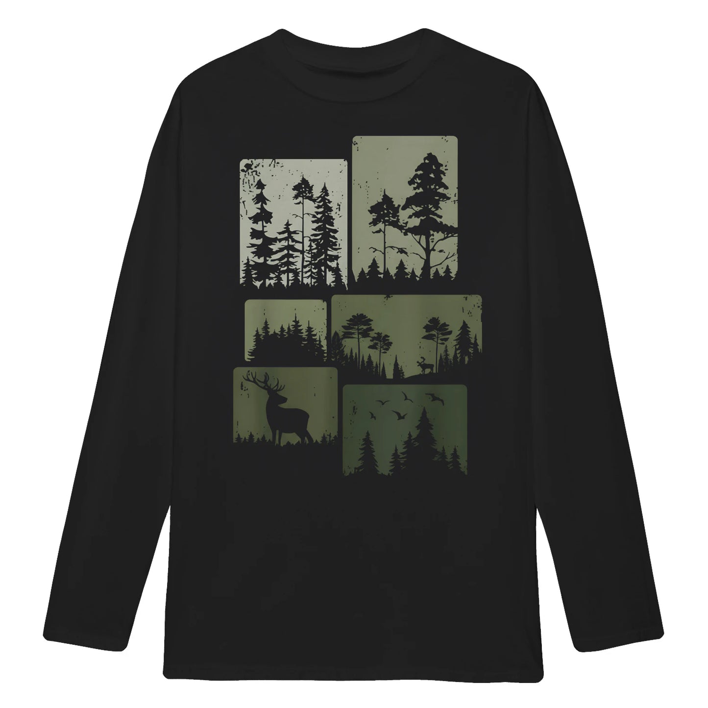 {"origin":"mayzing","colors":["Black","Black","Black","Black","Black"],"sizes":["S","2XL","XL","L","M"],"isMainImage":true}