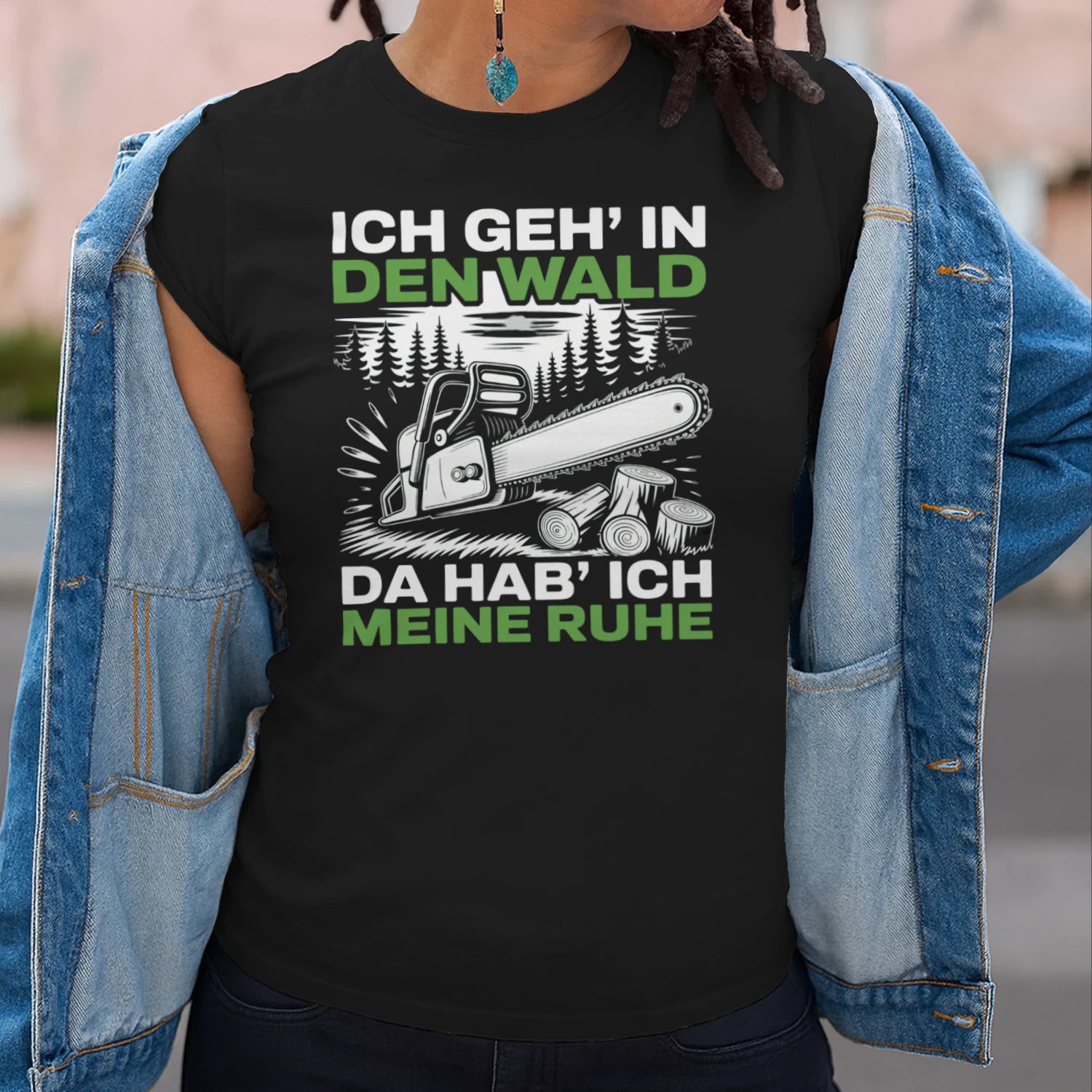 {"origin":"mayzing","colors":["Black"],"sizes":["S","5XL","4XL","3XL","2XL","XL","L","M"],"isMainImage":false,"isCustomMockup":false}