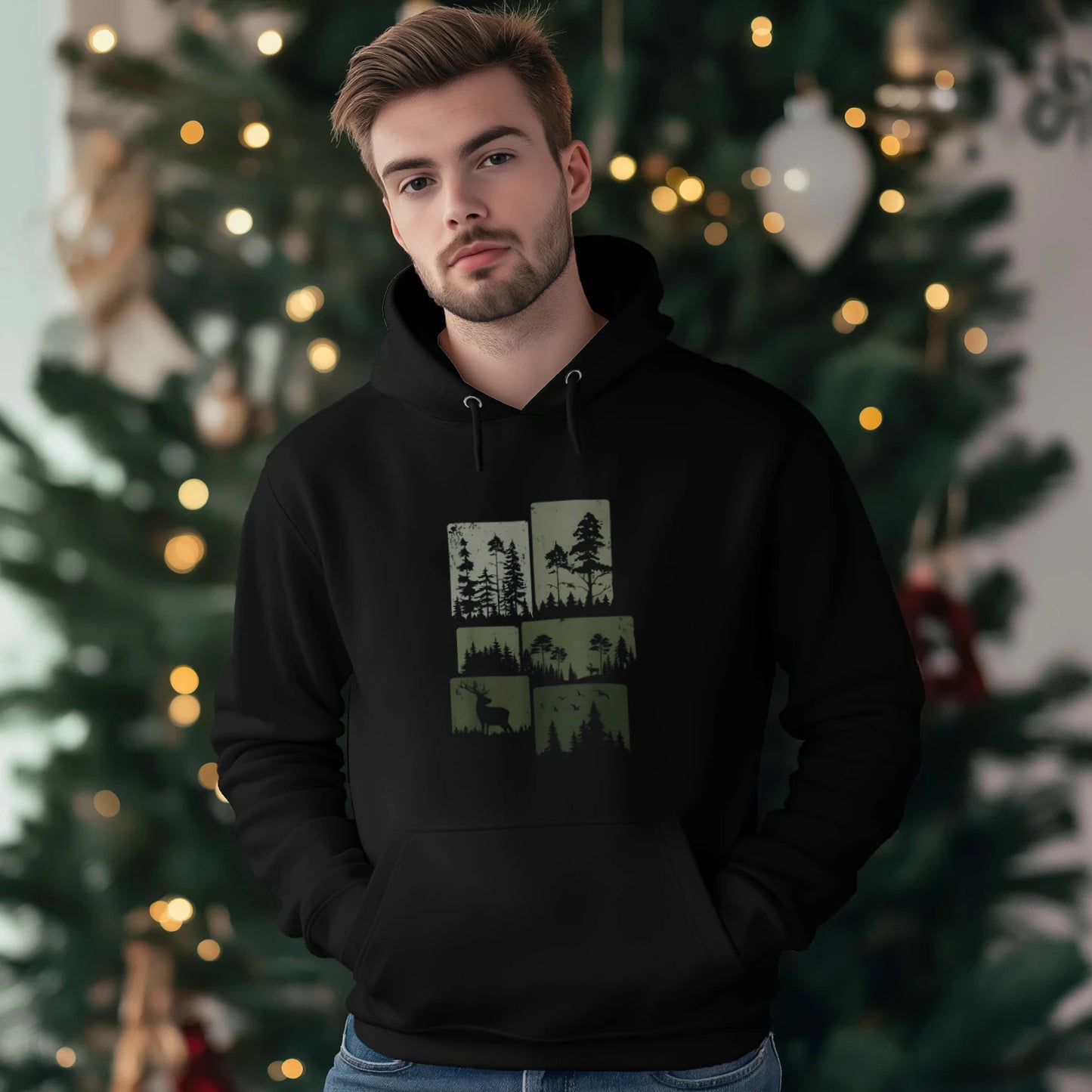 {"origin":"mayzing","colors":["Black","Black","Black","Black","Black","Black","Black","Black"],"sizes":["S","5XL","4XL","3XL","2XL","XL","L","M"],"isMainImage":false}