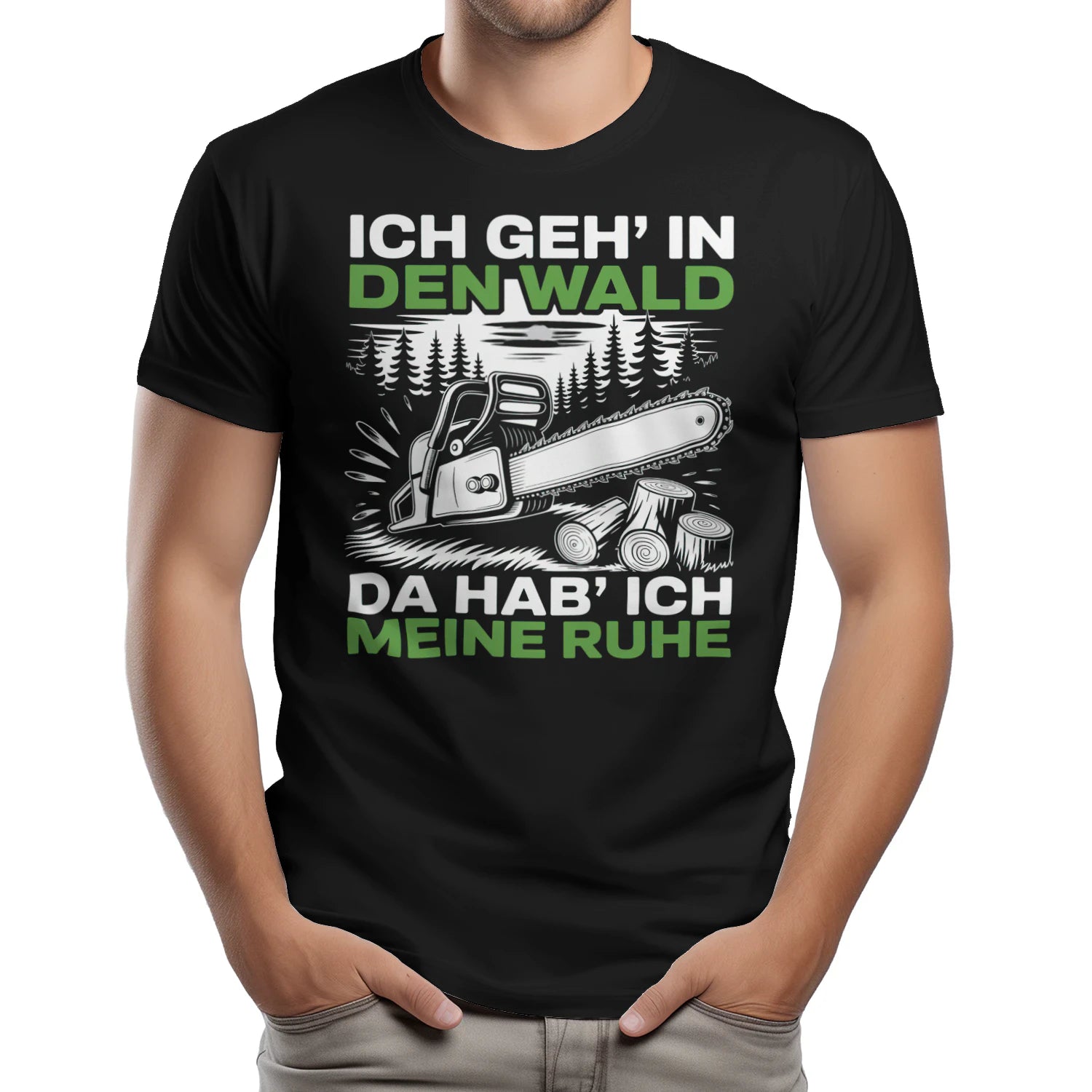 {"origin":"mayzing","colors":["Black","Black","Black","Black","Black","Black","Black","Black"],"sizes":["5XL","4XL","3XL","2XL","XL","L","M","S"],"isMainImage":false,"isCustomMockup":false}