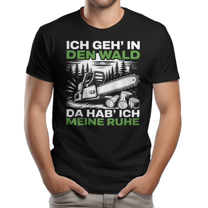 {"origin":"mayzing","colors":["Black","Black","Black","Black","Black","Black","Black","Black"],"sizes":["5XL","4XL","3XL","2XL","XL","L","M","S"],"isMainImage":false,"isCustomMockup":false}