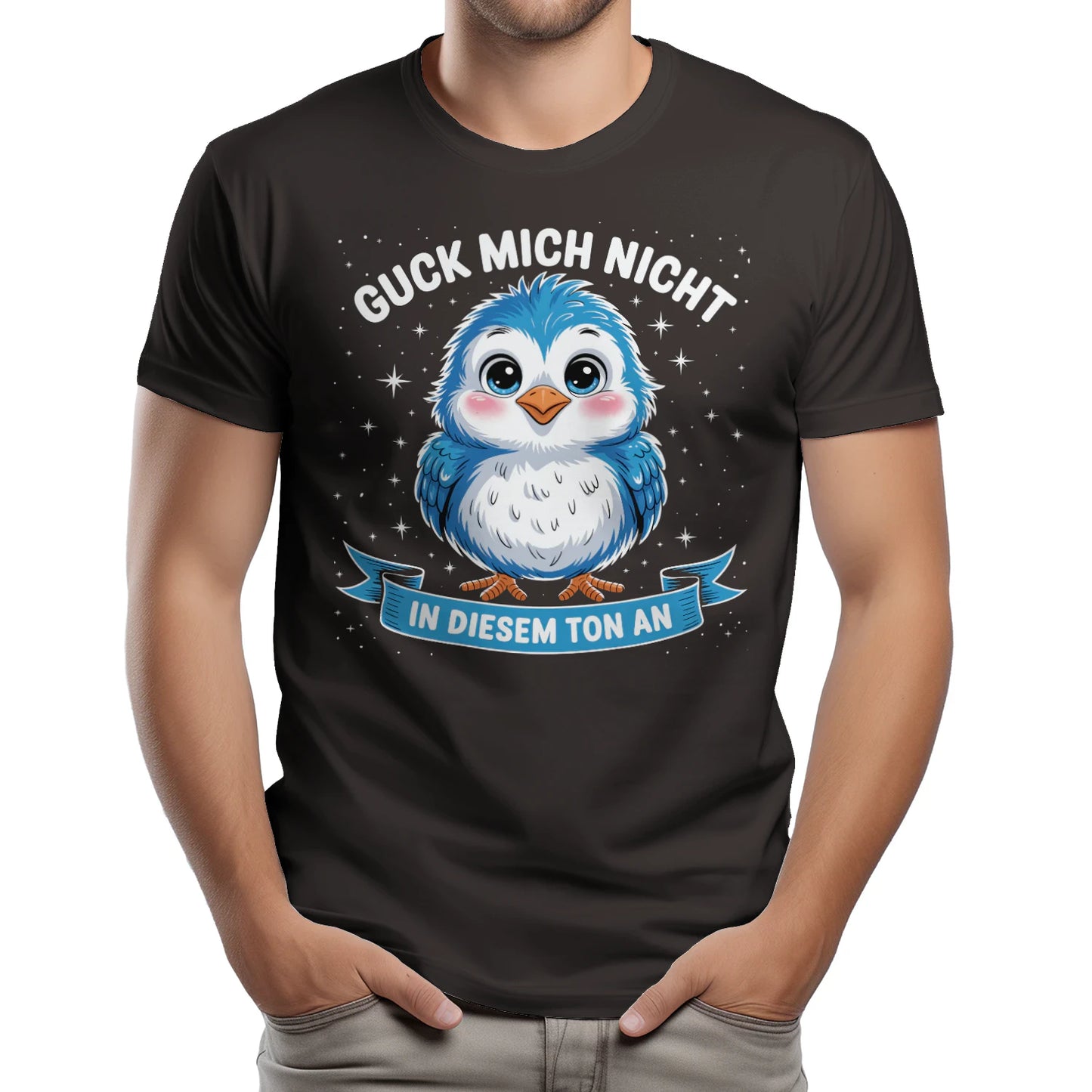 {"origin":"mayzing","colors":["Dark Chocolate","Dark Chocolate","Dark Chocolate","Dark Chocolate","Dark Chocolate","Dark Chocolate"],"sizes":["3XL","2XL","XL","L","M","S"],"isMainImage":false,"isCustomMockup":false}