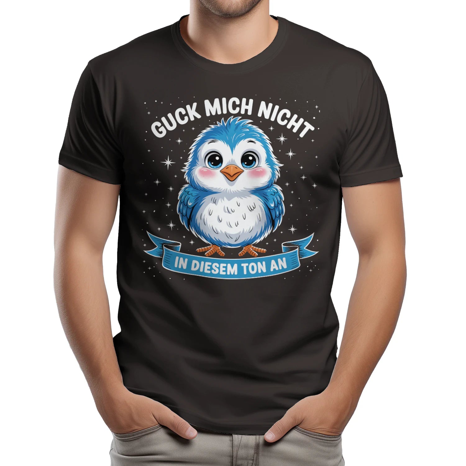 {"origin":"mayzing","colors":["Dark Chocolate","Dark Chocolate","Dark Chocolate","Dark Chocolate","Dark Chocolate","Dark Chocolate"],"sizes":["3XL","2XL","XL","L","M","S"],"isMainImage":false,"isCustomMockup":false}