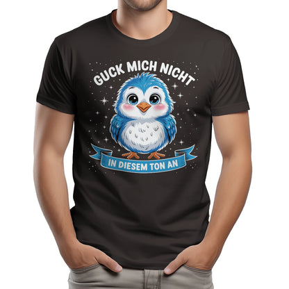 {"origin":"mayzing","colors":["Dark Chocolate","Dark Chocolate","Dark Chocolate","Dark Chocolate","Dark Chocolate","Dark Chocolate"],"sizes":["3XL","2XL","XL","L","M","S"],"isMainImage":false,"isCustomMockup":false}