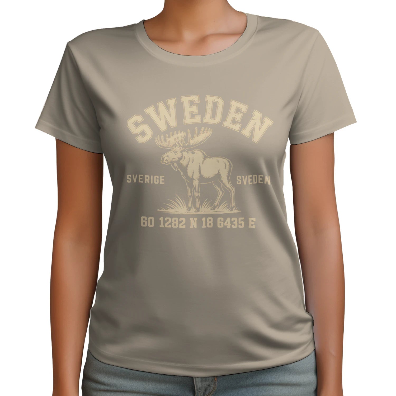 {"origin":"mayzing","colors":["Sand","Sand","Sand","Sand","Sand","Sand","Sand"],"sizes":["4XL","3XL","2XL","XL","L","M","S"],"isMainImage":false}