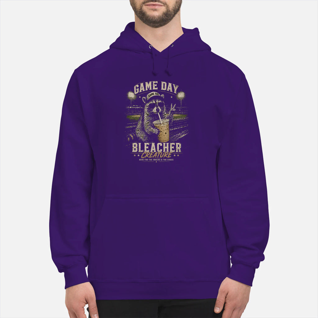 {"origin":"mayzing","colors":["Purple"],"sizes":["2XL","XL","L","M","S"],"isMainImage":false,"isCustomMockup":false}