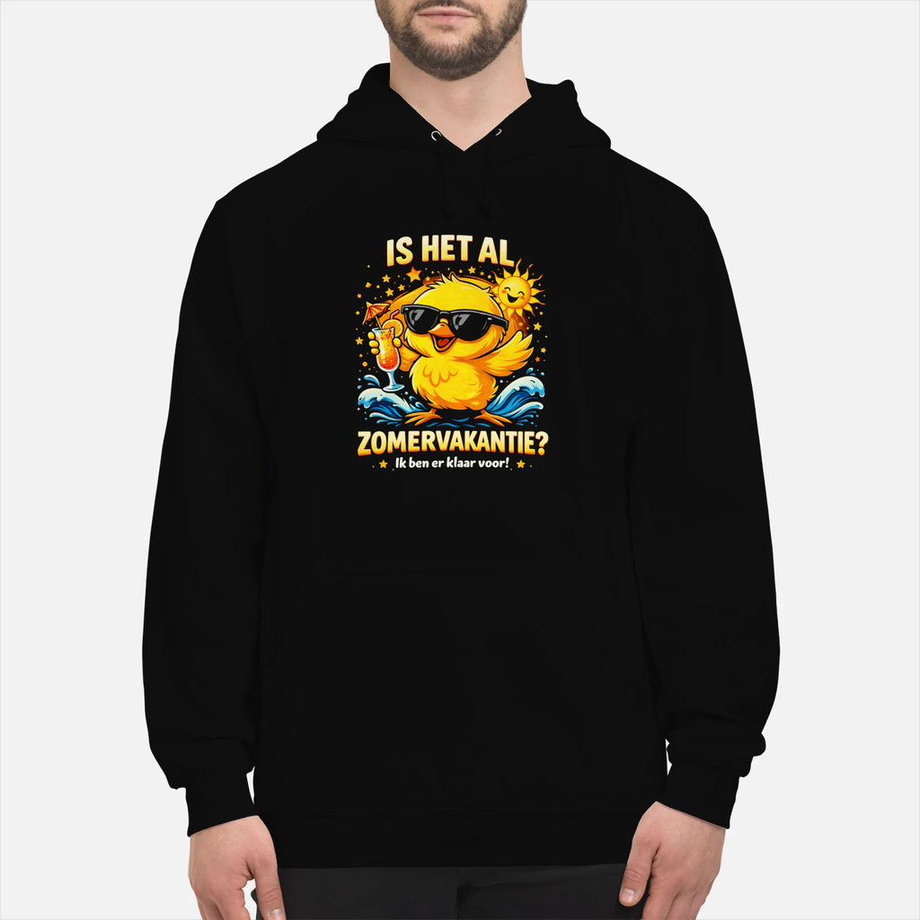 {"origin":"mayzing","colors":["Black"],"sizes":["S","5XL","4XL","3XL","2XL","XL","L","M"],"isMainImage":false,"isCustomMockup":false}