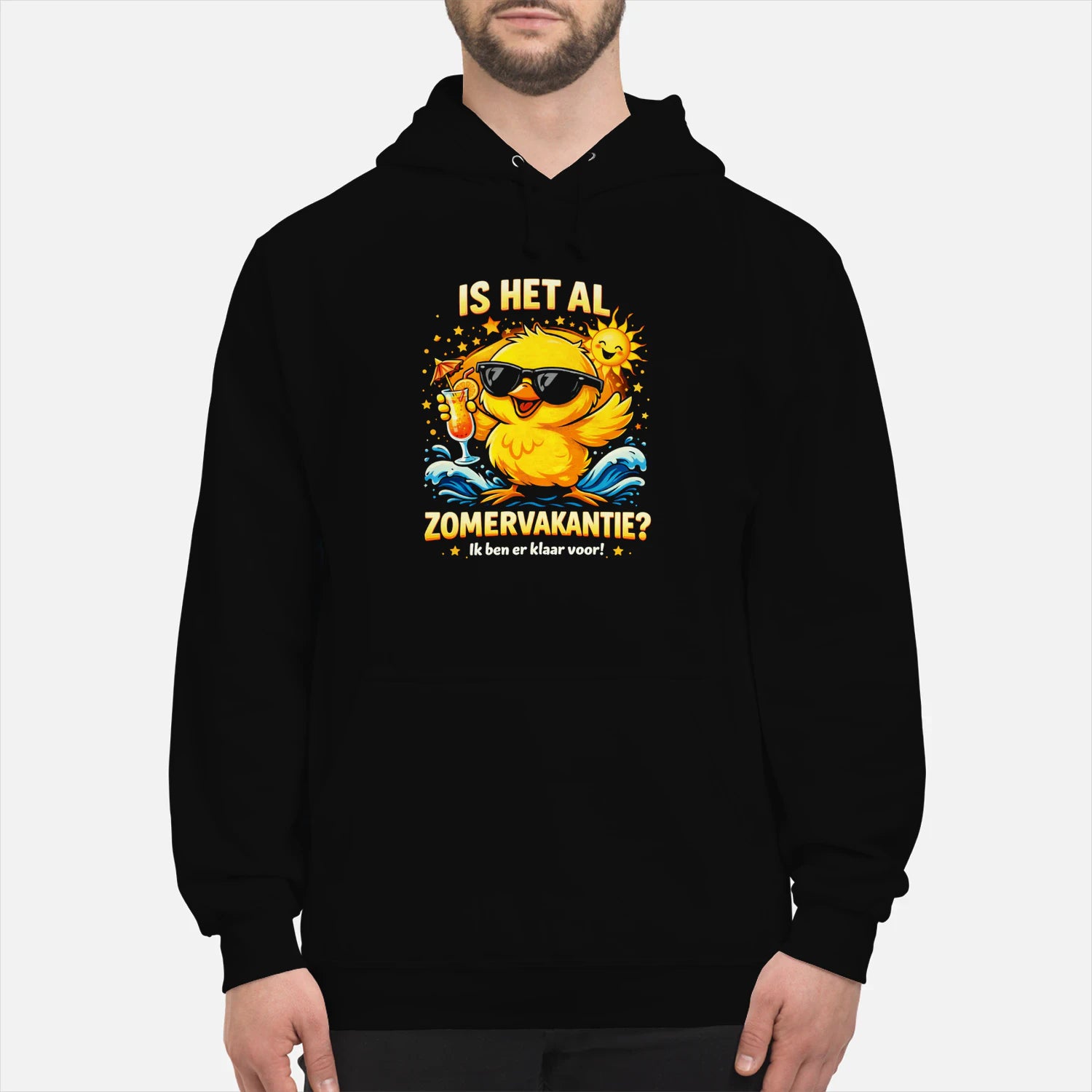 {"origin":"mayzing","colors":["Black"],"sizes":["S","5XL","4XL","3XL","2XL","XL","L","M"],"isMainImage":false,"isCustomMockup":false}