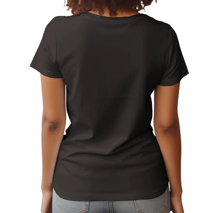 {"origin":"mayzing","colors":["Dark Chocolate","Dark Chocolate","Dark Chocolate","Dark Chocolate","Dark Chocolate","Dark Chocolate"],"sizes":["3XL","2XL","XL","L","M","S"],"isMainImage":false,"isCustomMockup":false}