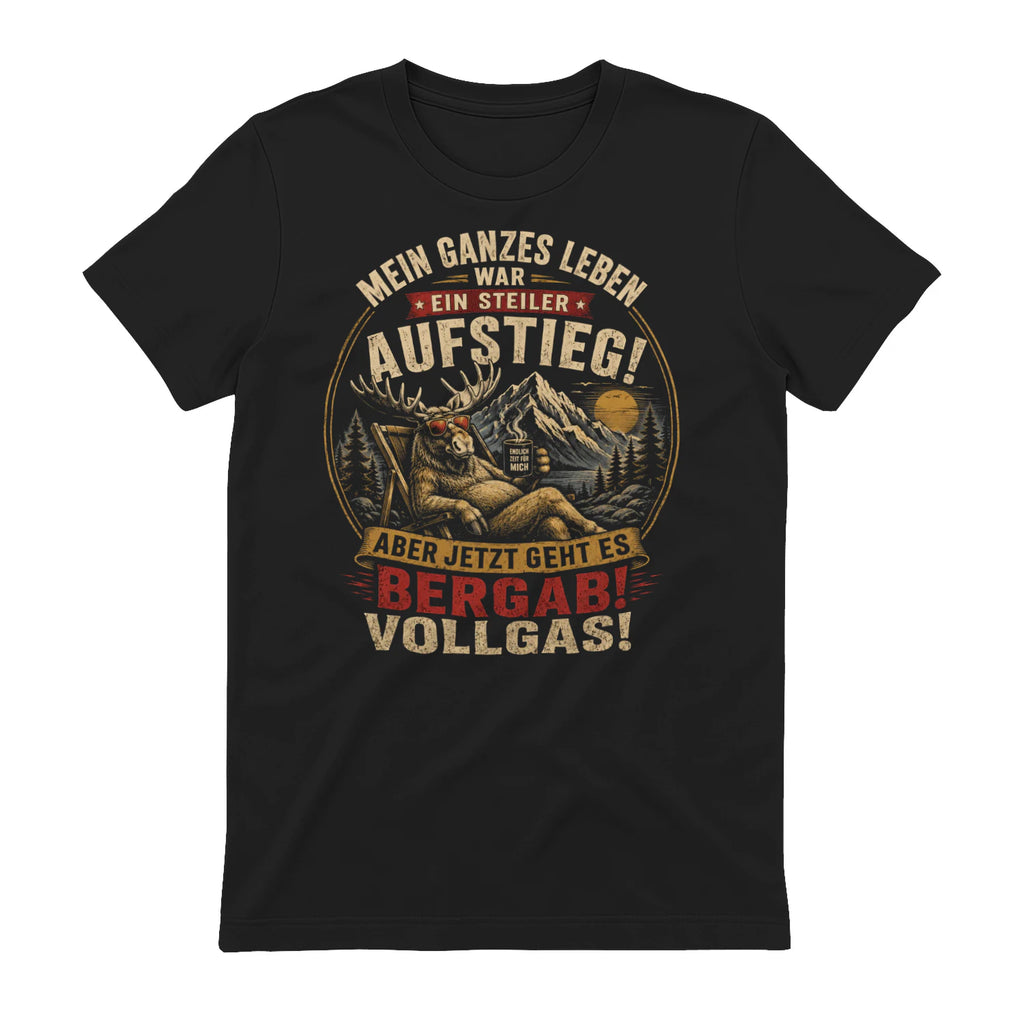 {"origin":"mayzing","colors":["Black"],"sizes":["5XL","4XL","3XL","2XL","XL","L","M","S"],"isMainImage":false,"isCustomMockup":false}