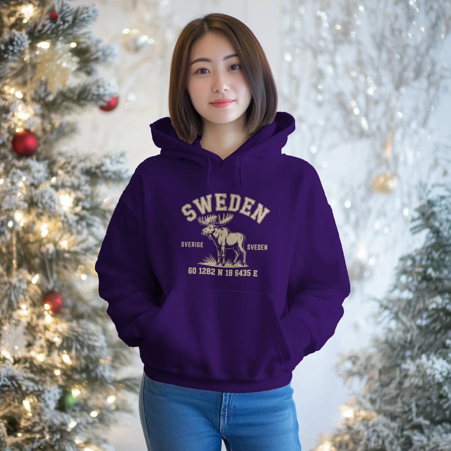 {"origin":"mayzing","colors":["Purple","Purple","Purple","Purple","Purple"],"sizes":["2XL","XL","L","M","S"],"isMainImage":false}