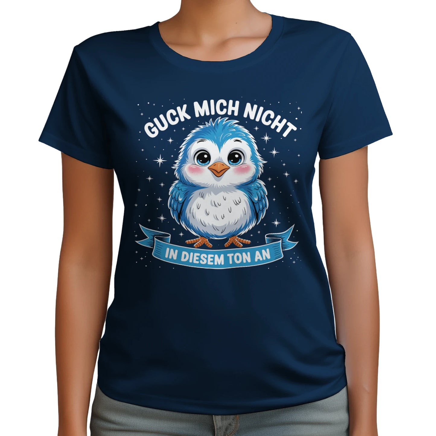 {"origin":"mayzing","colors":["Navy","Navy","Navy","Navy","Navy","Navy","Navy","Navy"],"sizes":["5XL","4XL","3XL","2XL","XL","L","M","S"],"isMainImage":false,"isCustomMockup":false}