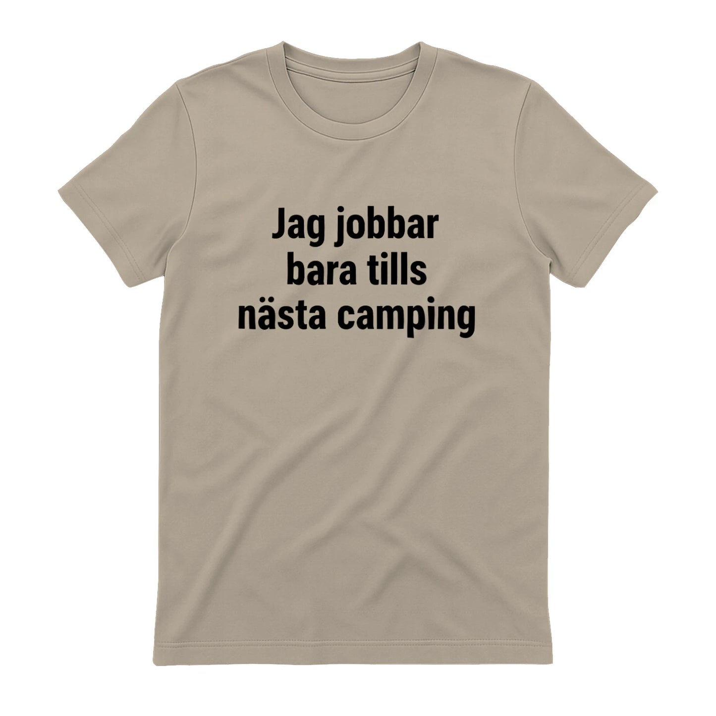 {"origin":"mayzing","colors":["Sand","Sand","Sand","Sand","Sand","Sand","Sand"],"sizes":["4XL","3XL","2XL","XL","L","M","S"],"isMainImage":true}