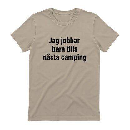 {"origin":"mayzing","colors":["Sand","Sand","Sand","Sand","Sand","Sand","Sand"],"sizes":["4XL","3XL","2XL","XL","L","M","S"],"isMainImage":true}