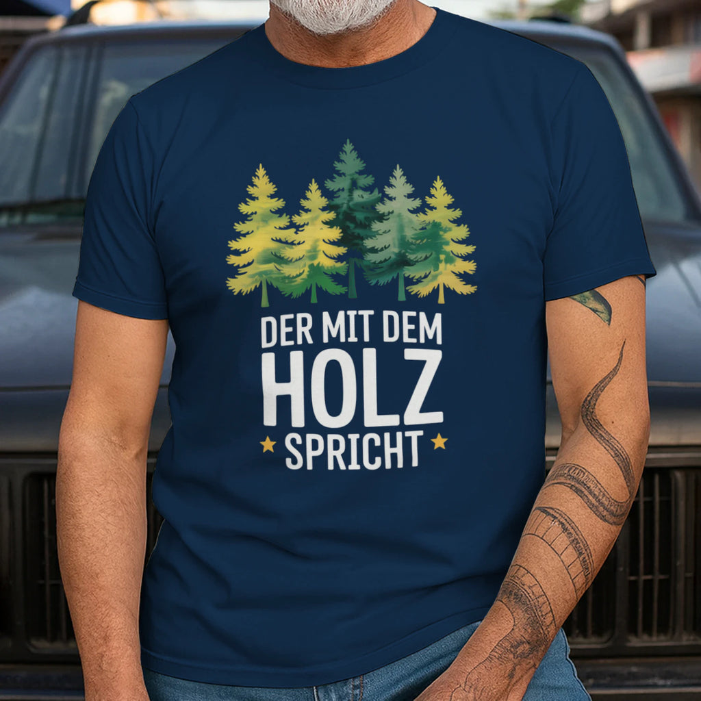 {"origin":"mayzing","colors":["Navy"],"sizes":["5XL","4XL","3XL","2XL","XL","L","M","S"],"isMainImage":false,"isCustomMockup":false}
