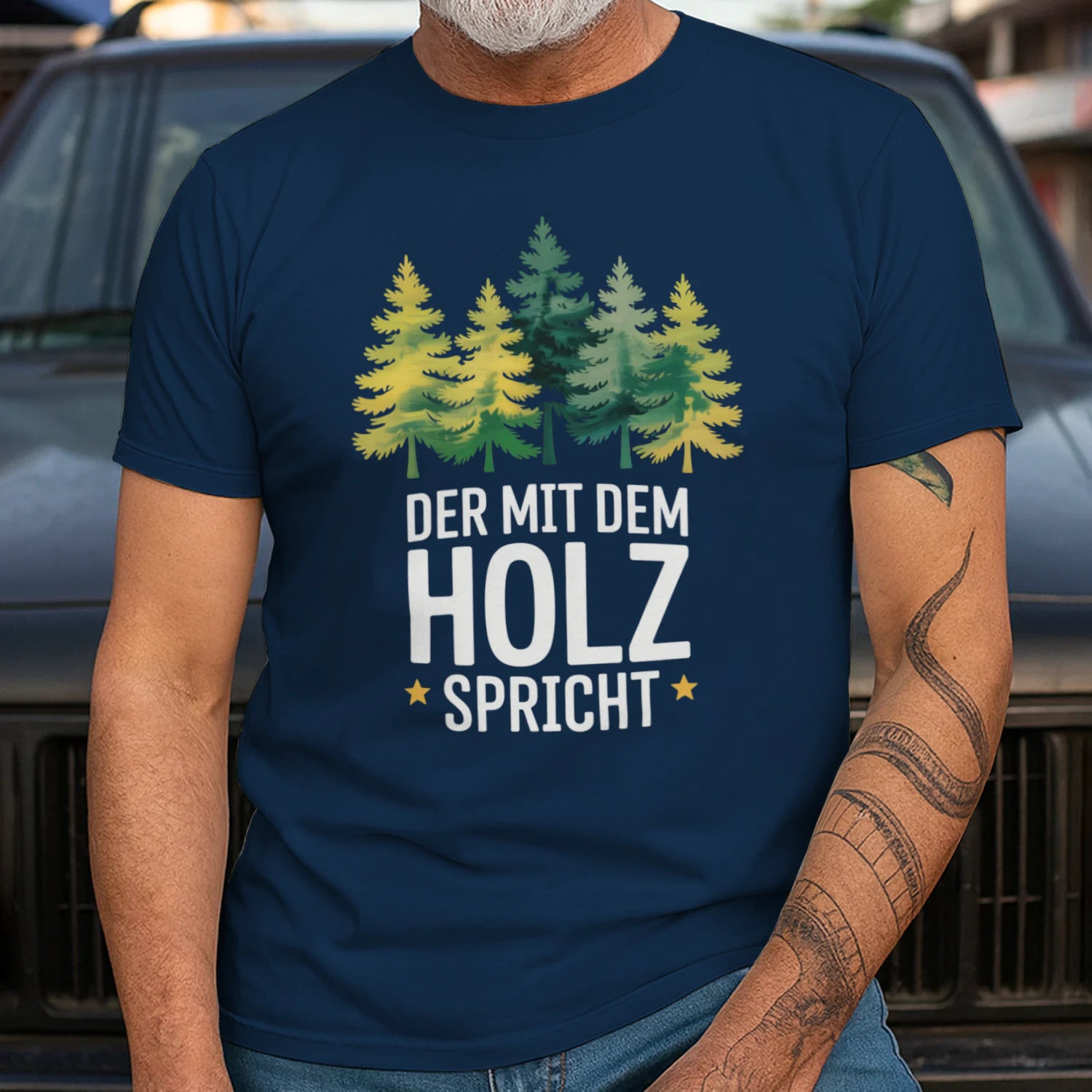 {"origin":"mayzing","colors":["Navy"],"sizes":["5XL","4XL","3XL","2XL","XL","L","M","S"],"isMainImage":false,"isCustomMockup":false}