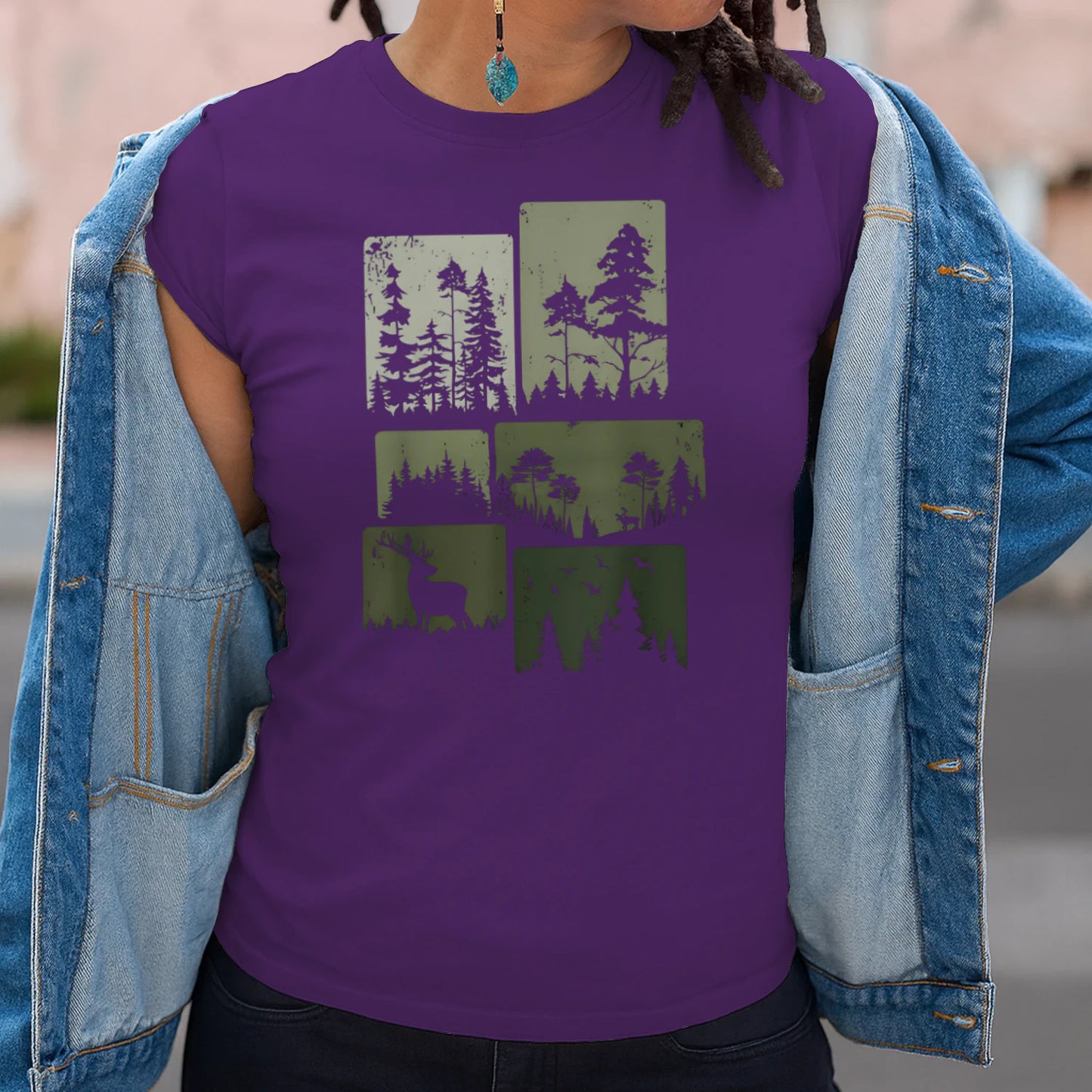 {"origin":"mayzing","colors":["Purple","Purple","Purple","Purple","Purple","Purple","Purple","Purple"],"sizes":["5XL","4XL","3XL","2XL","XL","L","M","S"],"isMainImage":false}