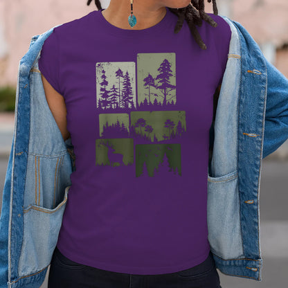 {"origin":"mayzing","colors":["Purple","Purple","Purple","Purple","Purple","Purple","Purple","Purple"],"sizes":["5XL","4XL","3XL","2XL","XL","L","M","S"],"isMainImage":false}