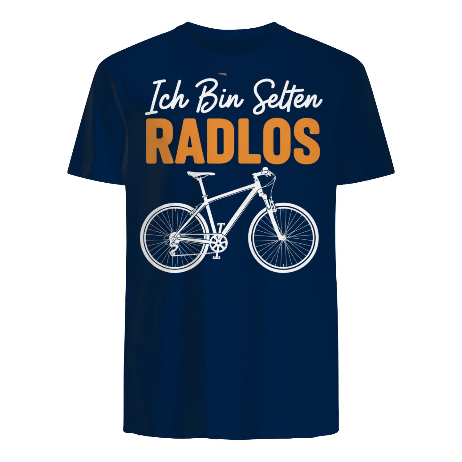 {"origin":"mayzing","colors":["Navy","Navy","Navy","Navy","Navy","Navy","Navy","Navy"],"sizes":["S","5XL","4XL","3XL","2XL","XL","L","M"],"isMainImage":true,"isCustomMockup":false}