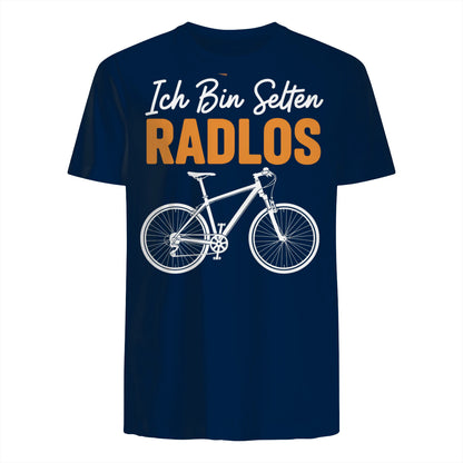 {"origin":"mayzing","colors":["Navy","Navy","Navy","Navy","Navy","Navy","Navy","Navy"],"sizes":["S","5XL","4XL","3XL","2XL","XL","L","M"],"isMainImage":true,"isCustomMockup":false}