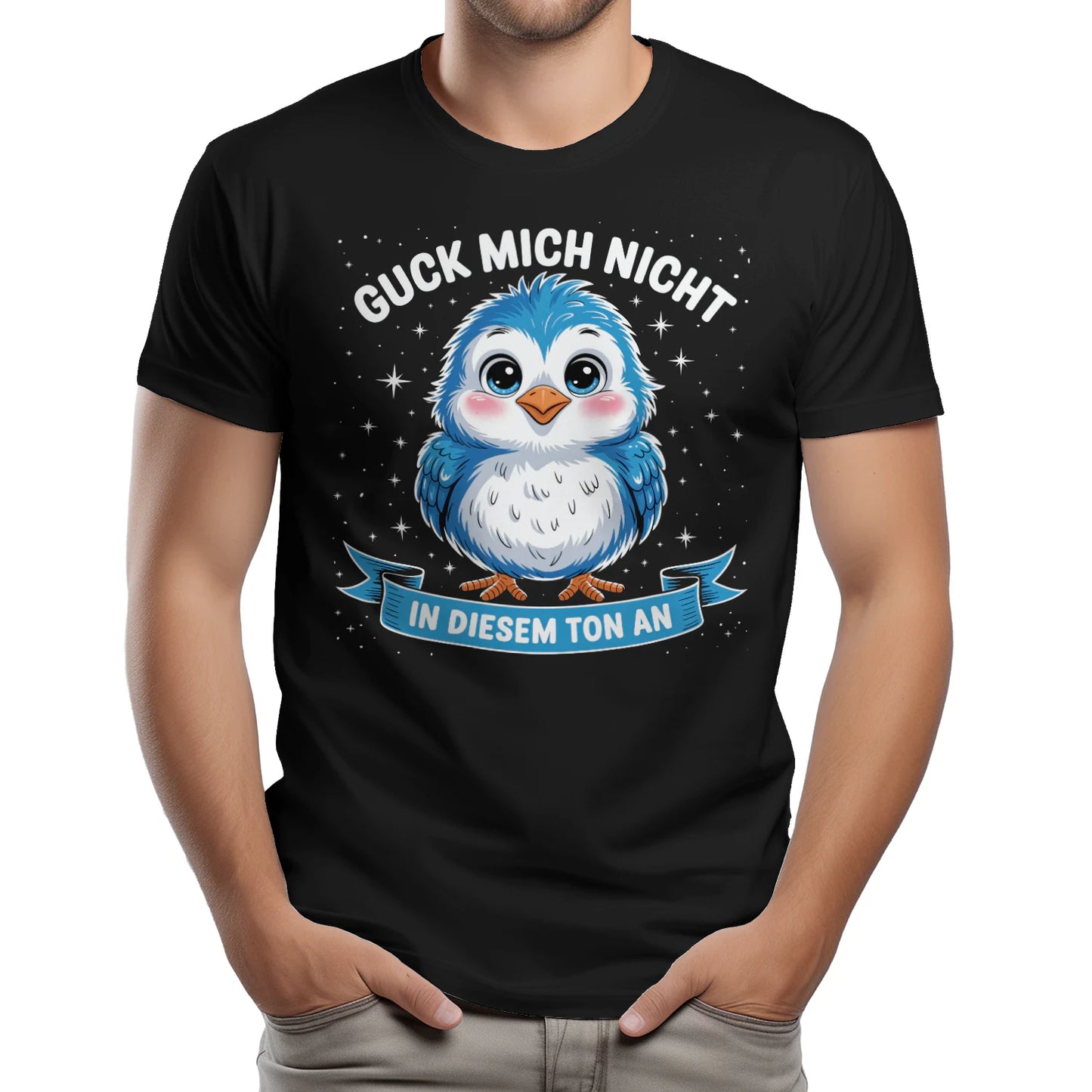 {"origin":"mayzing","colors":["Black","Black","Black","Black","Black","Black","Black","Black"],"sizes":["S","5XL","4XL","3XL","2XL","XL","L","M"],"isMainImage":false,"isCustomMockup":false}