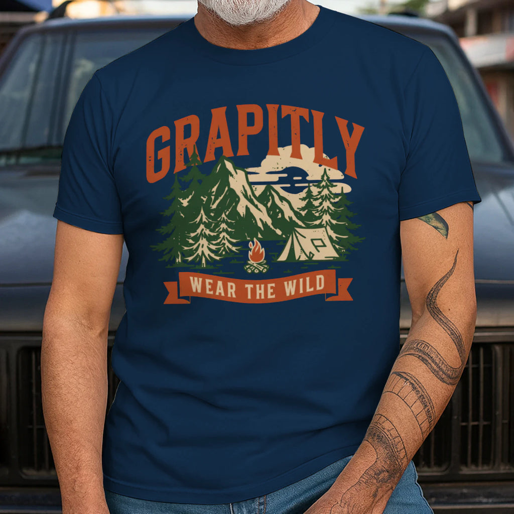 {"origin":"mayzing","colors":["Navy"],"sizes":["5XL","4XL","3XL","2XL","XL","L","M","S"],"isMainImage":false,"isCustomMockup":false}