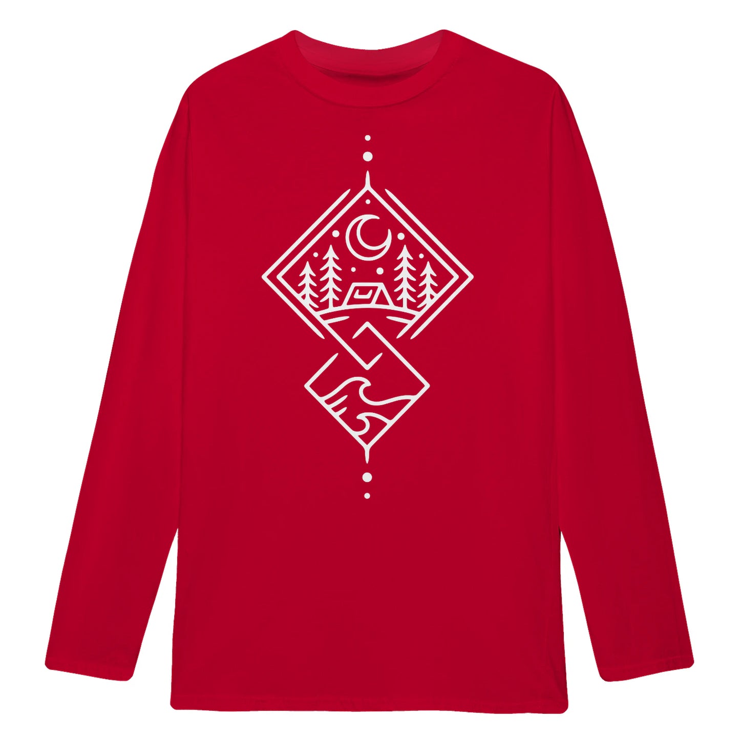 {"origin":"mayzing","colors":["Red","Red","Red","Red","Red"],"sizes":["2XL","XL","L","M","S"],"isMainImage":true}