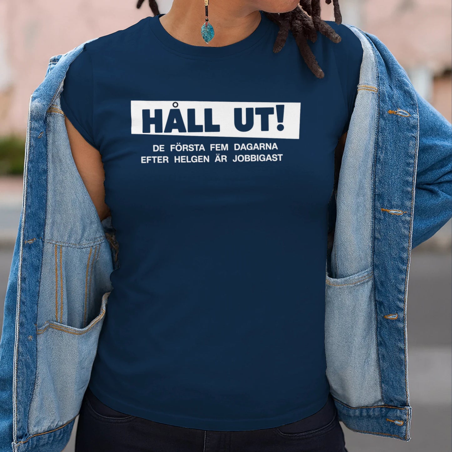 {"origin":"mayzing","colors":["Navy","Navy","Navy","Navy","Navy","Navy","Navy","Navy"],"sizes":["5XL","4XL","3XL","2XL","XL","L","M","S"],"isMainImage":false}