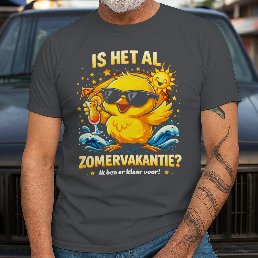 {"origin":"mayzing","colors":["Charcoal"],"sizes":["5XL","4XL","3XL","2XL","XL","L","M","S"],"isMainImage":false,"isCustomMockup":false}
