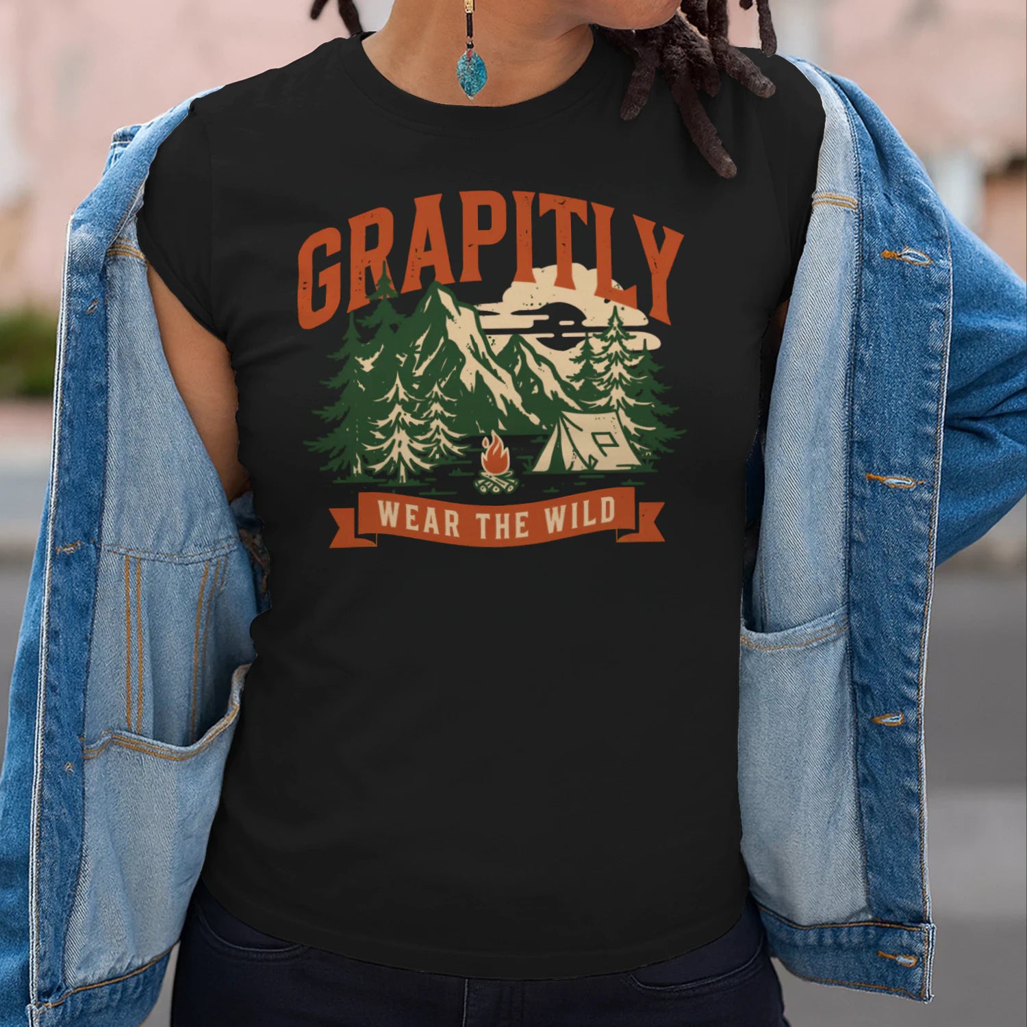 {"origin":"mayzing","colors":["Black"],"sizes":["S","5XL","4XL","3XL","2XL","XL","L","M"],"isMainImage":false,"isCustomMockup":false}