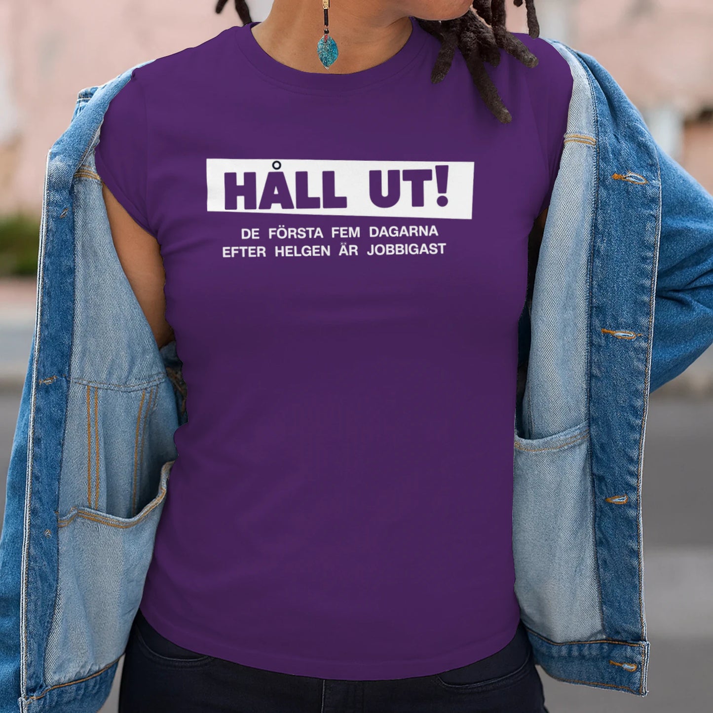 {"origin":"mayzing","colors":["Purple","Purple","Purple","Purple","Purple","Purple","Purple","Purple"],"sizes":["5XL","4XL","3XL","2XL","XL","L","M","S"],"isMainImage":false}