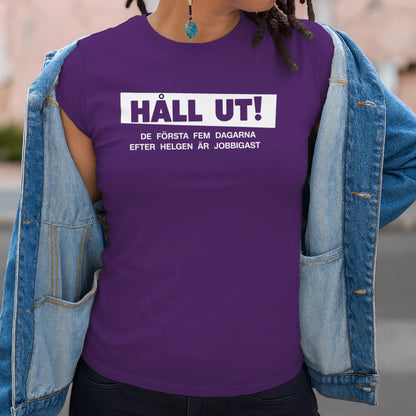 {"origin":"mayzing","colors":["Purple","Purple","Purple","Purple","Purple","Purple","Purple","Purple"],"sizes":["5XL","4XL","3XL","2XL","XL","L","M","S"],"isMainImage":false}
