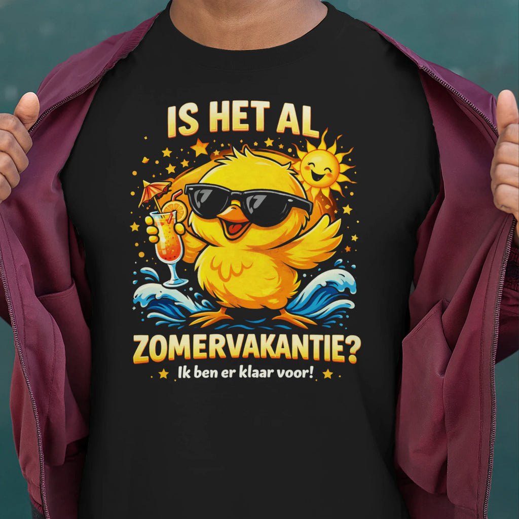 {"origin":"mayzing","colors":["Black"],"sizes":["S","5XL","4XL","3XL","2XL","XL","L","M"],"isMainImage":false,"isCustomMockup":false}