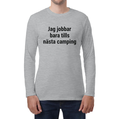 {"origin":"mayzing","colors":["Sport Grey","Sport Grey","Sport Grey","Sport Grey","Sport Grey"],"sizes":["2XL","XL","L","M","S"],"isMainImage":false}