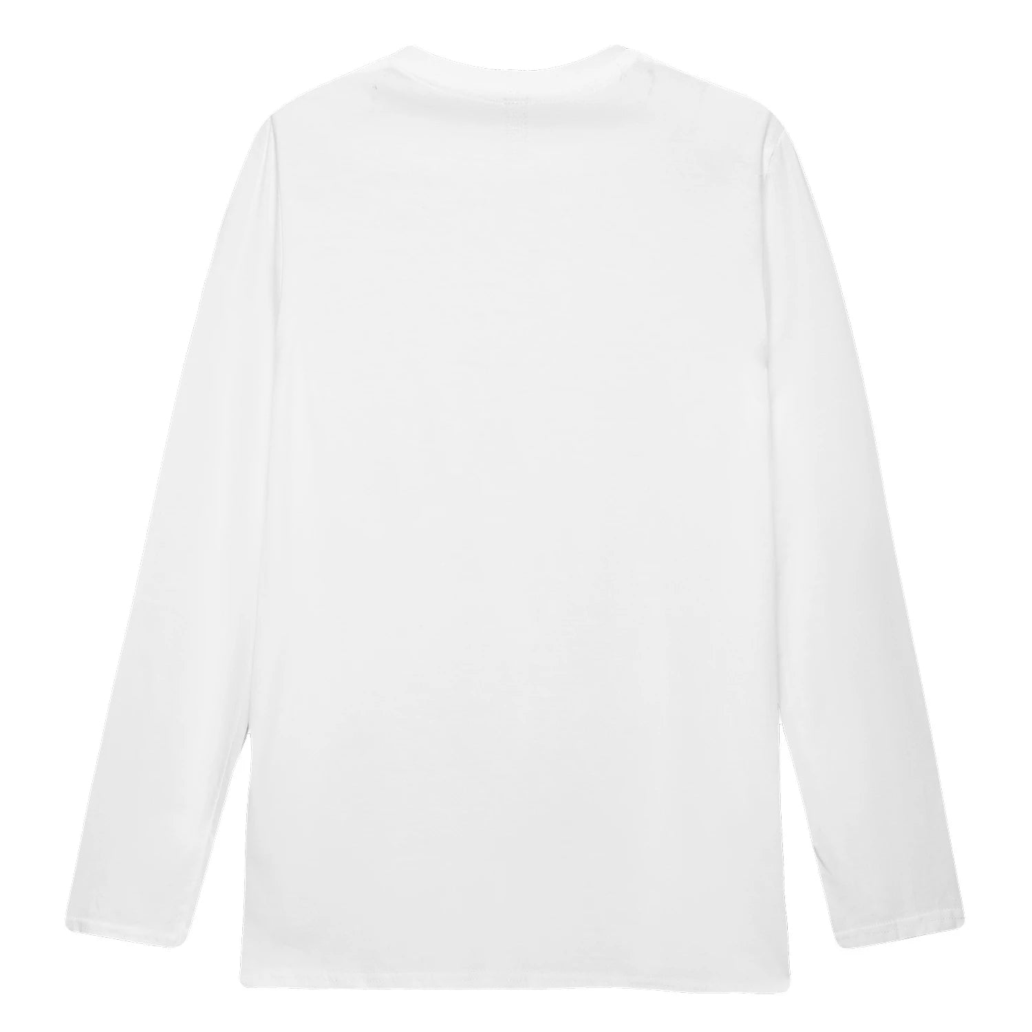 {"origin":"mayzing","colors":["White","White","White","White","White"],"sizes":["S","2XL","XL","L","M"],"isMainImage":false}