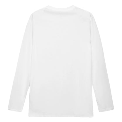 {"origin":"mayzing","colors":["White","White","White","White","White"],"sizes":["S","2XL","XL","L","M"],"isMainImage":false}