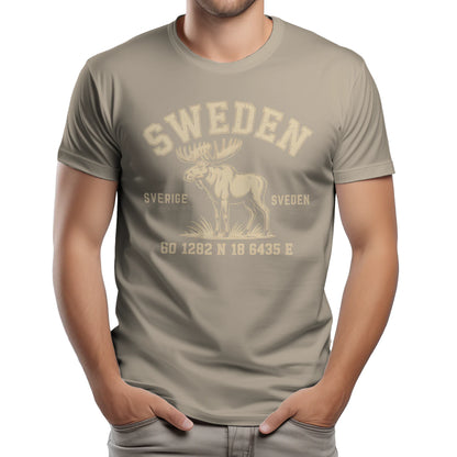 {"origin":"mayzing","colors":["Sand","Sand","Sand","Sand","Sand","Sand","Sand"],"sizes":["4XL","3XL","2XL","XL","L","M","S"],"isMainImage":false}