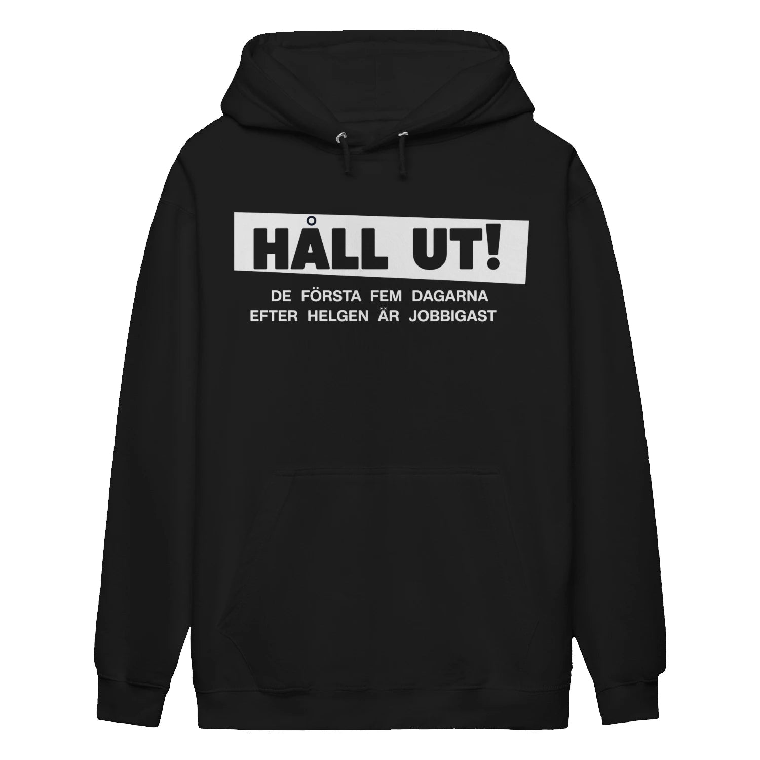 {"origin":"mayzing","colors":["Black","Black","Black","Black","Black","Black","Black","Black"],"sizes":["S","5XL","4XL","3XL","2XL","XL","L","M"],"isMainImage":true}