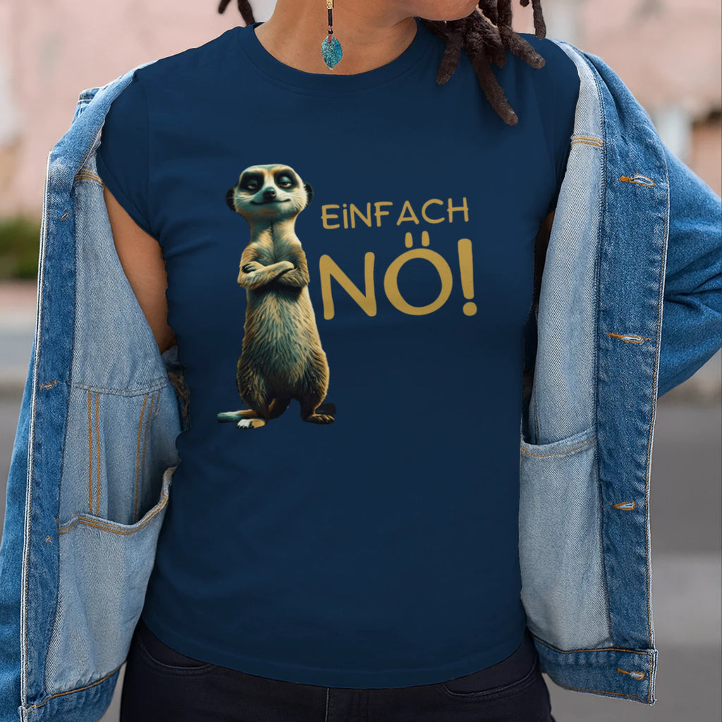 {"origin":"mayzing","colors":["Navy"],"sizes":["5XL","4XL","3XL","2XL","XL","L","M","S"],"isMainImage":false,"isCustomMockup":false}