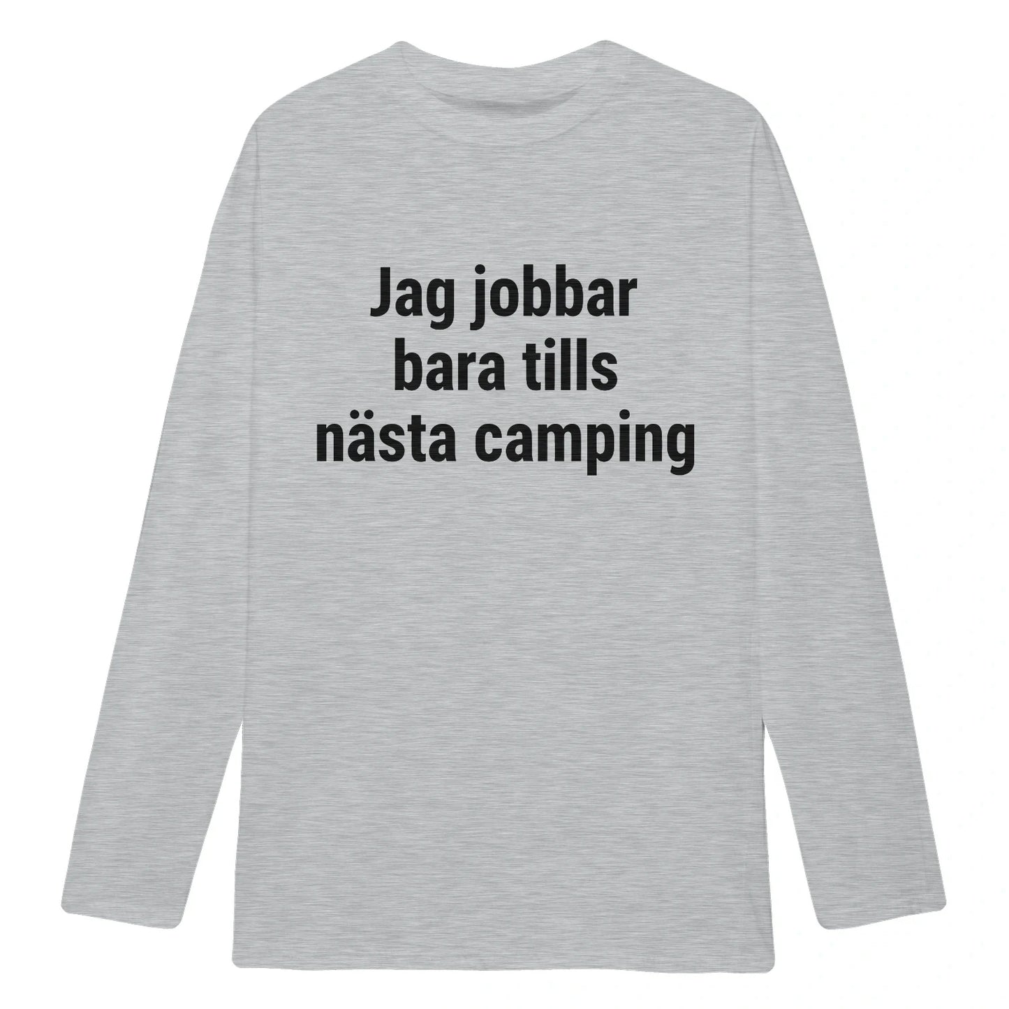 {"origin":"mayzing","colors":["Sport Grey","Sport Grey","Sport Grey","Sport Grey","Sport Grey"],"sizes":["2XL","XL","L","M","S"],"isMainImage":true}