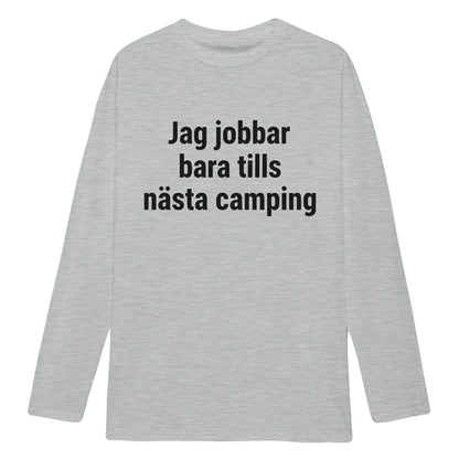 {"origin":"mayzing","colors":["Sport Grey","Sport Grey","Sport Grey","Sport Grey","Sport Grey"],"sizes":["2XL","XL","L","M","S"],"isMainImage":true}