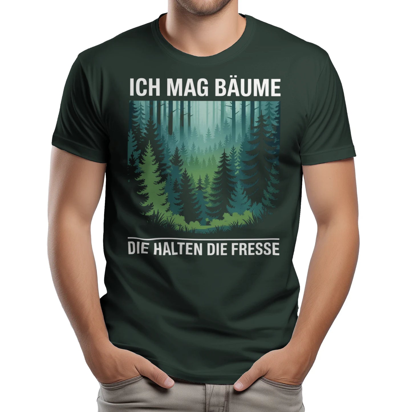 {"origin":"mayzing","colors":["Forest Green","Forest Green","Forest Green","Forest Green","Forest Green","Forest Green","Forest Green","Forest Green"],"sizes":["5XL","4XL","3XL","2XL","XL","L","M","S"],"isMainImage":false,"isCustomMockup":false}
